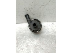 Recambio de bomba agua para infiniti q30 2.2 d referencia OEM IAM 0392023205 A0005000586 BOSCH