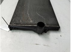 Recambio de radiador agua para volvo v70 familiar 2.5 turbodiesel referencia OEM IAM 9161207A   2
