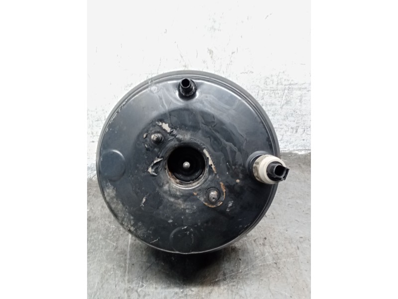 Recambio de servofreno para isuzu d-max i (tfr, tfs) 3.0 ditd 4x4 (tfs77h) referencia OEM IAM   