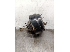 Recambio de servofreno para isuzu d-max i (tfr, tfs) 3.0 ditd 4x4 (tfs77h) referencia OEM IAM    2