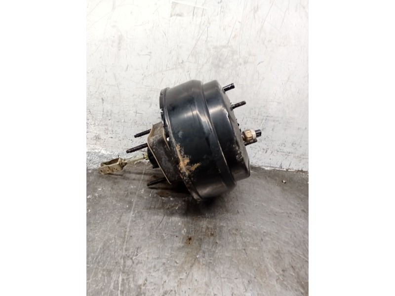 Recambio de servofreno para isuzu d-max i (tfr, tfs) 3.0 ditd 4x4 (tfs77h) referencia OEM IAM   