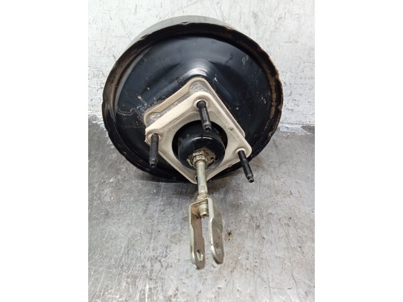 Recambio de servofreno para isuzu d-max i (tfr, tfs) 3.0 ditd 4x4 (tfs77h) referencia OEM IAM   