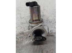 Recambio de valvula egr para hyundai santa fé ii (cm) 2.2 crdi referencia OEM IAM 281027410  