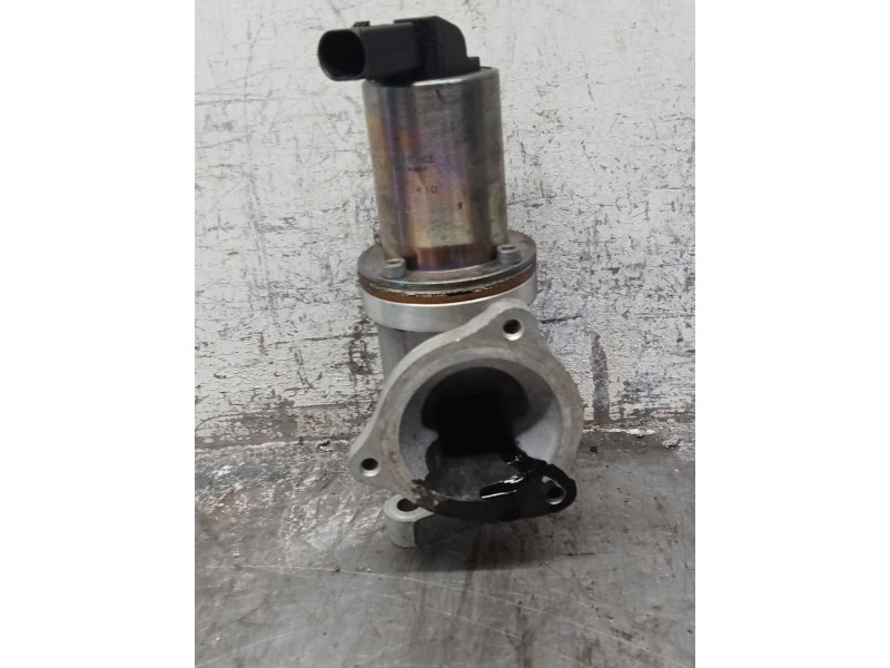 Recambio de valvula egr para hyundai santa fé ii (cm) 2.2 crdi referencia OEM IAM 281027410  