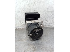 Recambio de abs para seat leon (1p1) 2.0 tdi 16v referencia OEM IAM 1K0614517AA 10820602214 1K0907379AA 10096003603 ATE