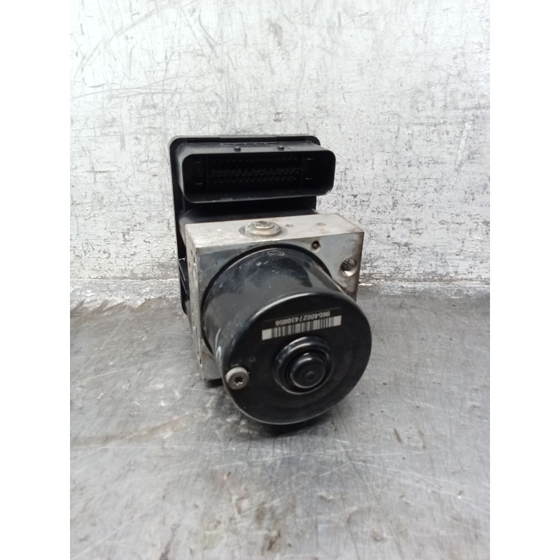 Recambio de abs para seat leon (1p1) 2.0 tdi 16v referencia OEM IAM 1K0614517AA 10820602214 1K0907379AA 10096003603 ATE
