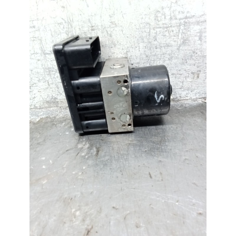 Recambio de abs para seat leon (1p1) 2.0 tdi 16v referencia OEM IAM 1K0614517AA 10820602214 1K0907379AA 10096003603 ATE