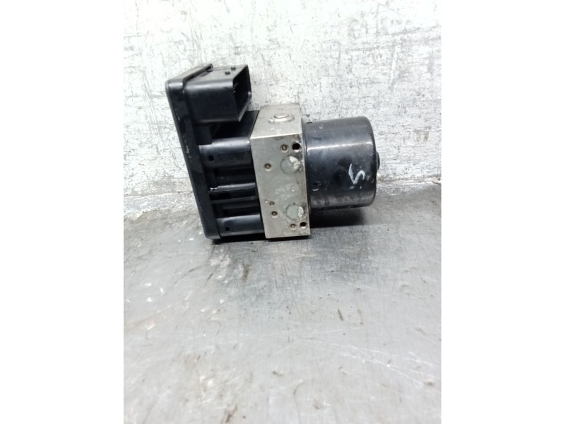 Recambio de abs para seat leon (1p1) 2.0 tdi 16v referencia OEM IAM 1K0614517AA 10820602214 1K0907379AA 10096003603 ATE