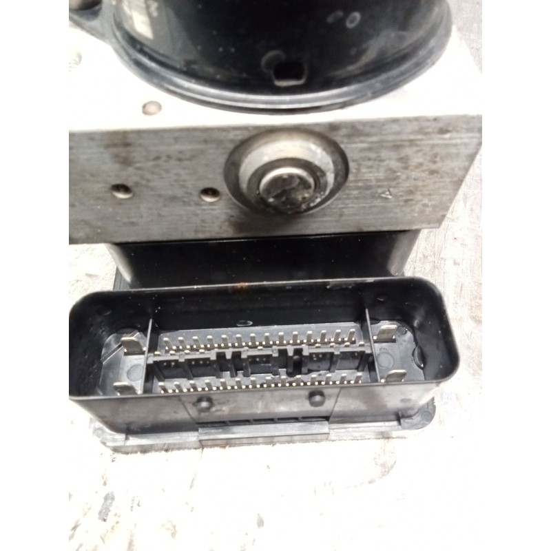 Recambio de abs para seat leon (1p1) 2.0 tdi 16v referencia OEM IAM 1K0614517AA 10820602214 1K0907379AA 10096003603 ATE