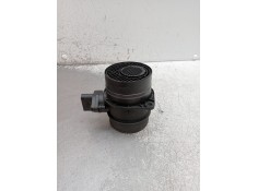 Recambio de caudalimetro para seat altea xl (5p5, 5p8) 2.0 tdi 16v referencia OEM IAM 0261002461 074906461B 
