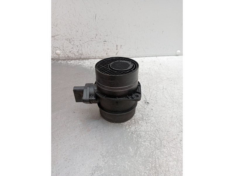 Recambio de caudalimetro para seat altea xl (5p5, 5p8) 2.0 tdi 16v referencia OEM IAM 0261002461 074906461B 