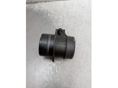 Recambio de caudalimetro para seat altea xl (5p5, 5p8) 2.0 tdi 16v referencia OEM IAM 0261002461 074906461B  2