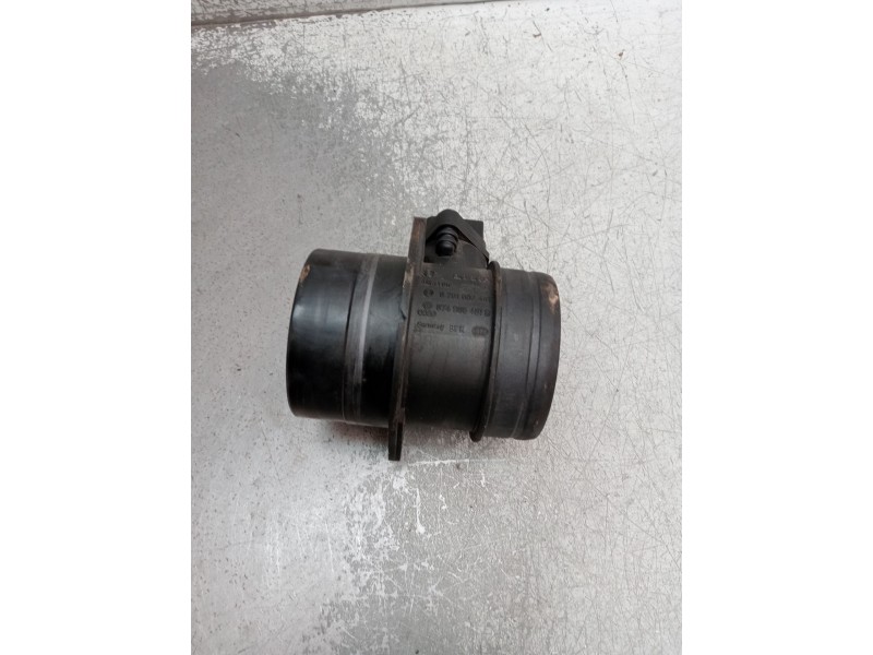 Recambio de caudalimetro para seat altea xl (5p5, 5p8) 2.0 tdi 16v referencia OEM IAM 0261002461 074906461B 