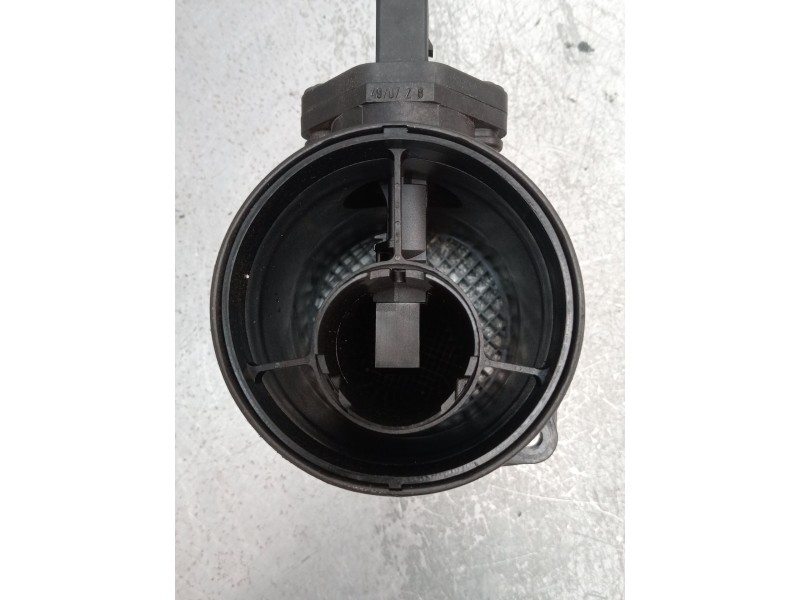 Recambio de caudalimetro para seat altea xl (5p5, 5p8) 2.0 tdi 16v referencia OEM IAM 0261002461 074906461B 