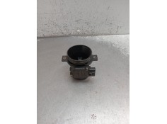 Recambio de caudalimetro para ford focus i (daw, dbw) 1.8 tdci referencia OEM IAM 98AB12B579B3B  