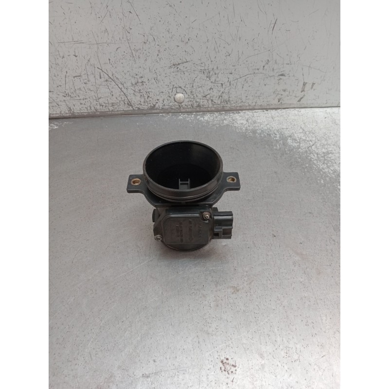 Recambio de caudalimetro para ford focus i (daw, dbw) 1.8 tdci referencia OEM IAM 98AB12B579B3B  