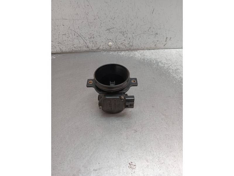 Recambio de caudalimetro para ford focus i (daw, dbw) 1.8 tdci referencia OEM IAM 98AB12B579B3B  