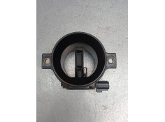 Recambio de caudalimetro para ford focus i (daw, dbw) 1.8 tdci referencia OEM IAM 98AB12B579B3B   2