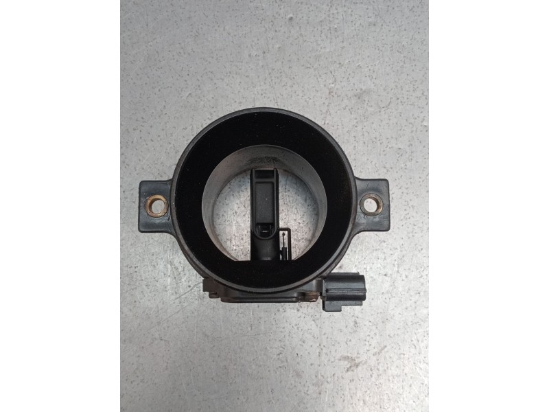 Recambio de caudalimetro para ford focus i (daw, dbw) 1.8 tdci referencia OEM IAM 98AB12B579B3B  