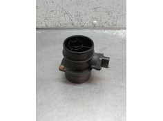 Recambio de caudalimetro para honda accord vii (cl, cn) 2.2 i-ctdi (cn1) referencia OEM IAM 0281002658  