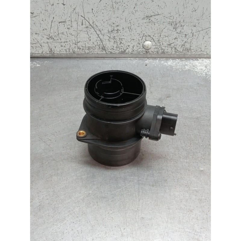 Recambio de caudalimetro para honda accord vii (cl, cn) 2.2 i-ctdi (cn1) referencia OEM IAM 0281002658  