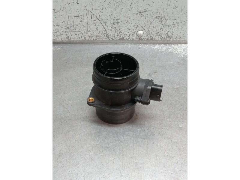 Recambio de caudalimetro para honda accord vii (cl, cn) 2.2 i-ctdi (cn1) referencia OEM IAM 0281002658  