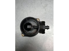 Recambio de caudalimetro para honda accord vii (cl, cn) 2.2 i-ctdi (cn1) referencia OEM IAM 0281002658   2