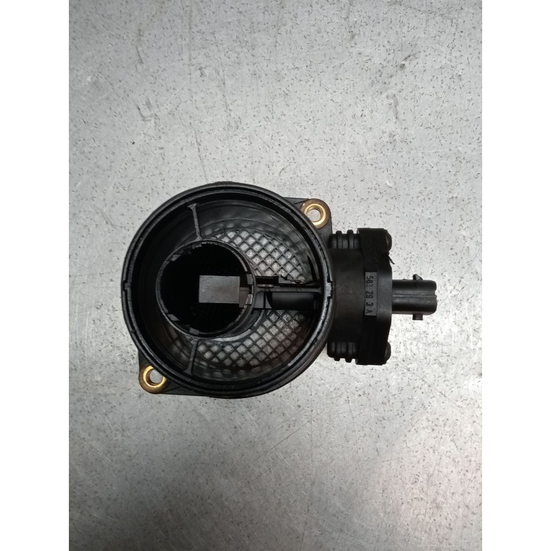 Recambio de caudalimetro para honda accord vii (cl, cn) 2.2 i-ctdi (cn1) referencia OEM IAM 0281002658  