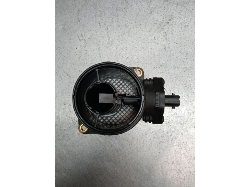 Recambio de caudalimetro para honda accord vii (cl, cn) 2.2 i-ctdi (cn1) referencia OEM IAM 0281002658  