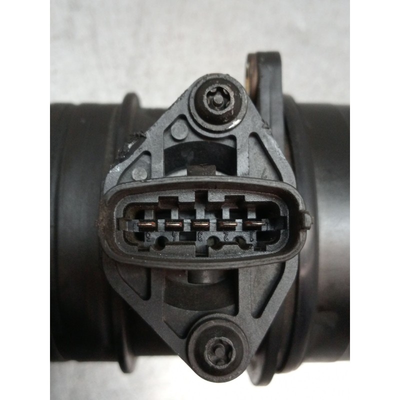 Recambio de caudalimetro para honda accord vii (cl, cn) 2.2 i-ctdi (cn1) referencia OEM IAM 0281002658  