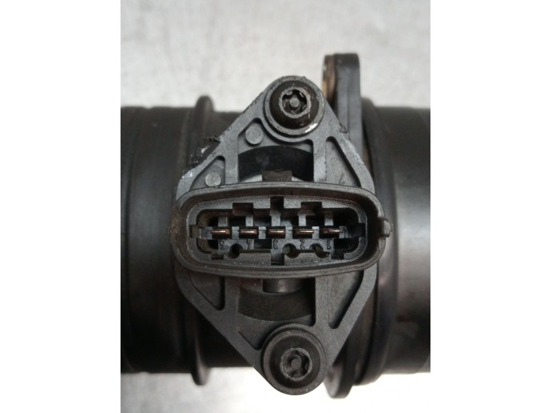 Recambio de caudalimetro para honda accord vii (cl, cn) 2.2 i-ctdi (cn1) referencia OEM IAM 0281002658  