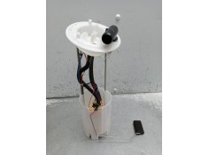 Recambio de bomba combustible para fiat ducato caja cerrada 33 (06.2006 =>) referencia OEM IAM 01379089080 E1901240 