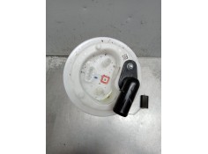 Recambio de bomba combustible para fiat ducato caja cerrada 33 (06.2006 =>) referencia OEM IAM 01379089080 E1901240  2