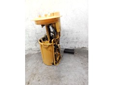 Recambio de bomba combustible para seat leon (1p1) 2.0 tdi 16v referencia OEM IAM 1K0919050D  