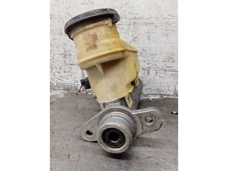 Recambio de bomba freno para isuzu d-max i (tfr, tfs) 3.0 ditd 4x4 (tfs77h) referencia OEM IAM   