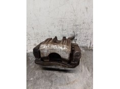 Recambio de pinza freno trasera izquierda para hyundai santa fé ii (cm) 2.2 crdi referencia OEM IAM   