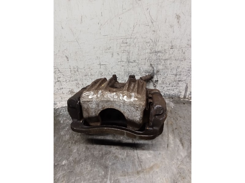 Recambio de pinza freno trasera izquierda para hyundai santa fé ii (cm) 2.2 crdi referencia OEM IAM   