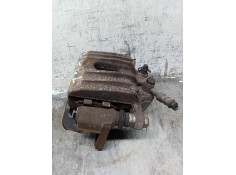 Recambio de pinza freno trasera izquierda para hyundai santa fé ii (cm) 2.2 crdi referencia OEM IAM    2