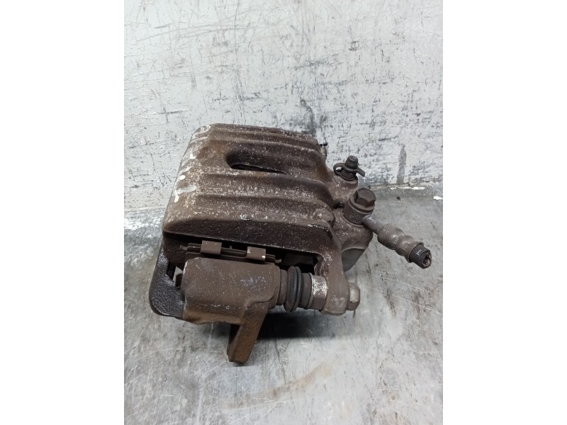 Recambio de pinza freno trasera izquierda para hyundai santa fé ii (cm) 2.2 crdi referencia OEM IAM   