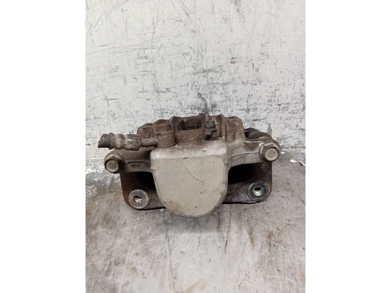 Recambio de pinza freno trasera izquierda para hyundai santa fé ii (cm) 2.2 crdi referencia OEM IAM   