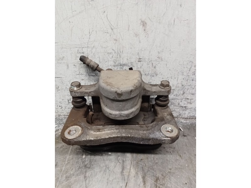 Recambio de pinza freno trasera izquierda para hyundai santa fé ii (cm) 2.2 crdi referencia OEM IAM   