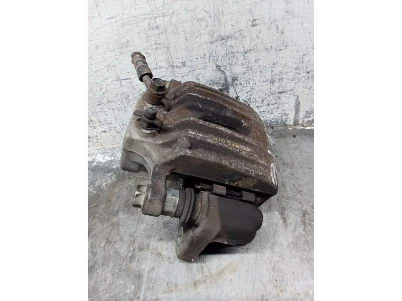 Recambio de pinza freno trasera izquierda para hyundai santa fé ii (cm) 2.2 crdi referencia OEM IAM   