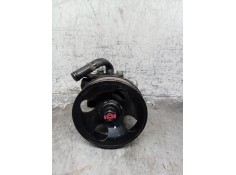 Recambio de bomba direccion para hyundai santa fé ii (cm) 2.2 crdi referencia OEM IAM   