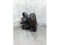 Recambio de bomba direccion para hyundai santa fé ii (cm) 2.2 crdi referencia OEM IAM    2