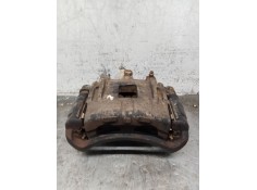 Recambio de pinza freno delantera derecha para isuzu d-max i (tfr, tfs) 3.0 ditd 4x4 (tfs77h) referencia OEM IAM   