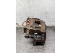 Recambio de pinza freno delantera derecha para isuzu d-max i (tfr, tfs) 3.0 ditd 4x4 (tfs77h) referencia OEM IAM    2