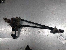 Recambio de motor limpia delantero para hyundai accent (x3) 1.5 gls referencia OEM IAM WF125DC 9810022010 