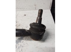 Recambio de cremallera direccion para hyundai santa fé ii (cm) 2.2 crdi referencia OEM IAM 57002B100   2