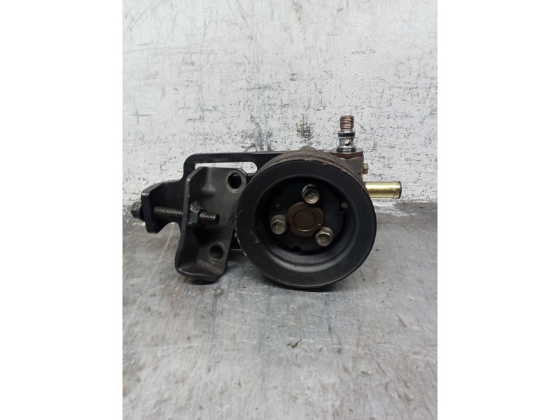 Recambio de bomba direccion para isuzu d-max i (tfr, tfs) 3.0 ditd 4x4 (tfs77h) referencia OEM IAM   
