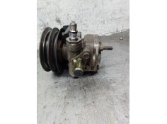 Recambio de bomba direccion para isuzu d-max i (tfr, tfs) 3.0 ditd 4x4 (tfs77h) referencia OEM IAM    2